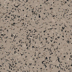 Линолеум Taralay Premium Neopolis 2744 Queens Soft фото 1 | FLOORDEALER